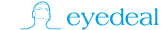 Eyedeal Branding Agency