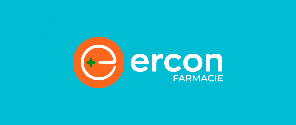 ercon eyedeal_banner thing2