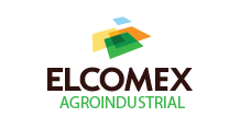 elcomex agro