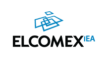 Elcomex