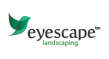 eyescape