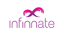 infinnate