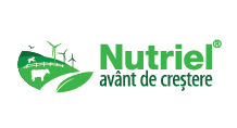 Nutriel