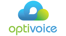 Optivoice