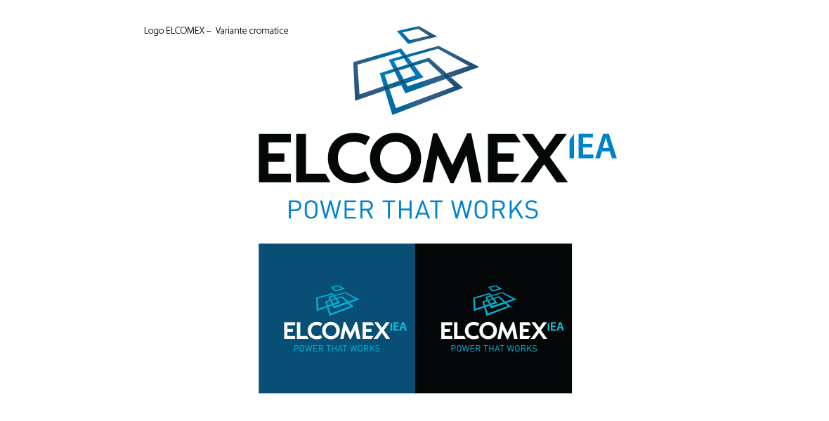 elcomex-iea-web-logo-variante