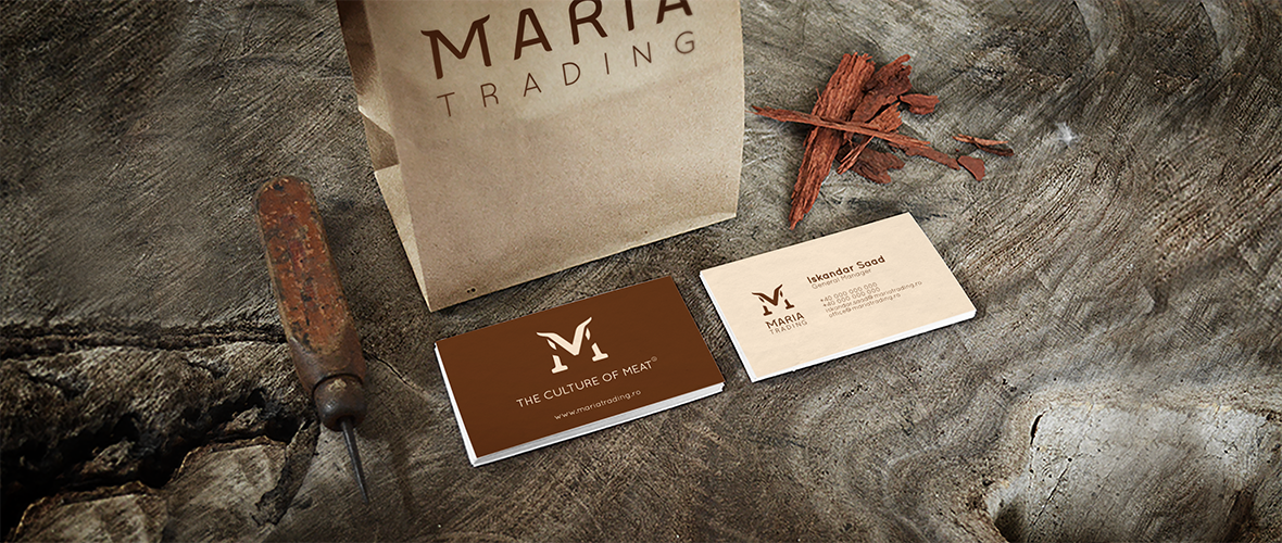 mt-statio-business-card