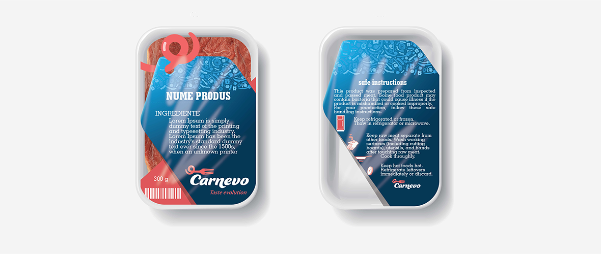 carnevo-specific-packaging