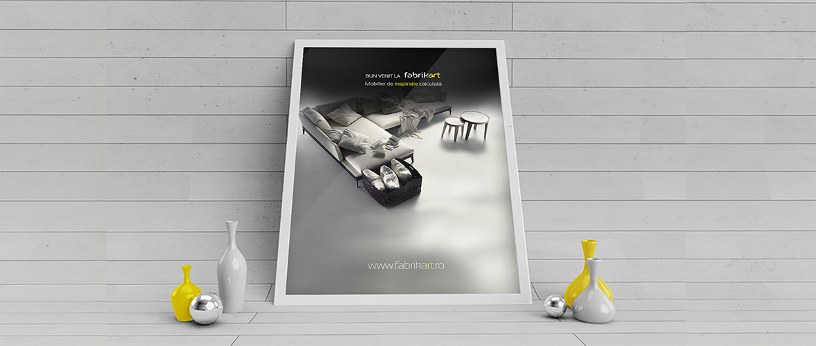 client specif materials poster 2