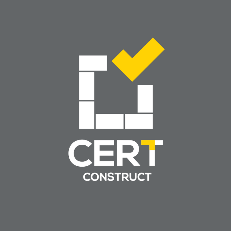 CERT Construct