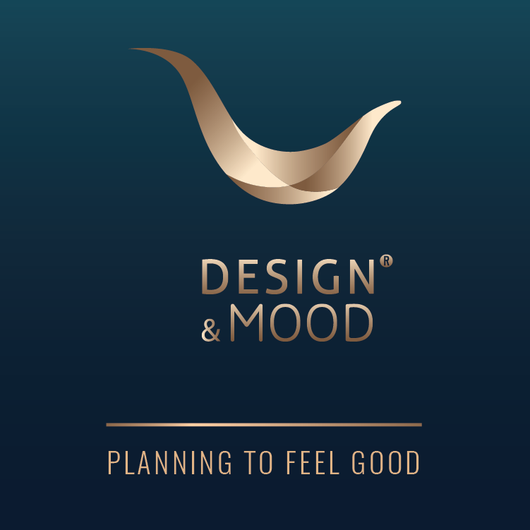 Design&Mood