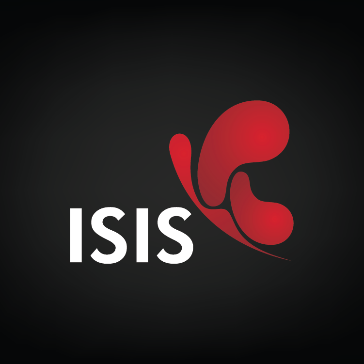 ISIS - Spital Privat