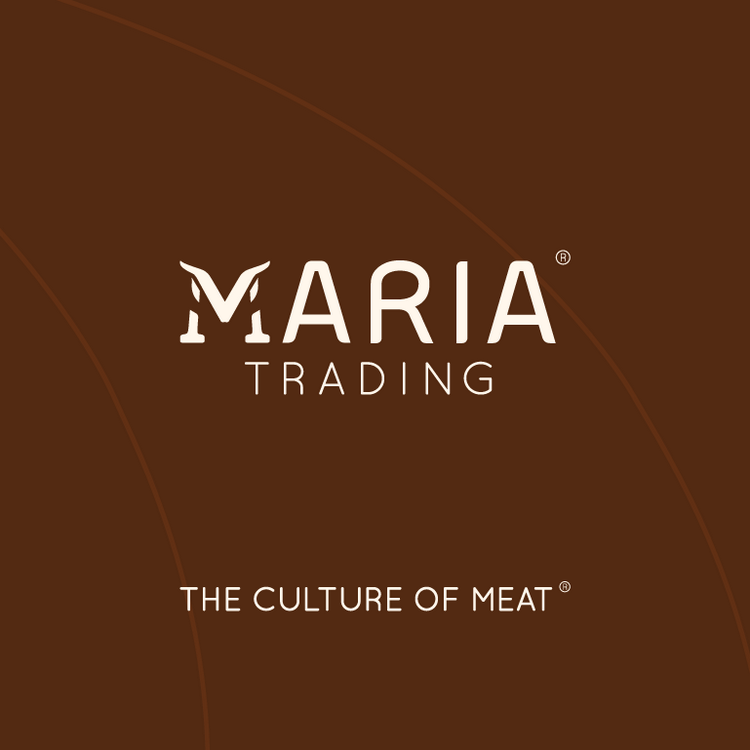 Maria Trading Company