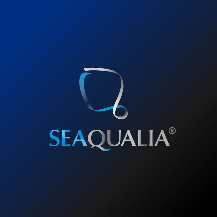 SeaQualia